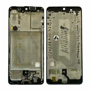 Rama Samung Galaxy A41 A415 (din dezmembrari)
