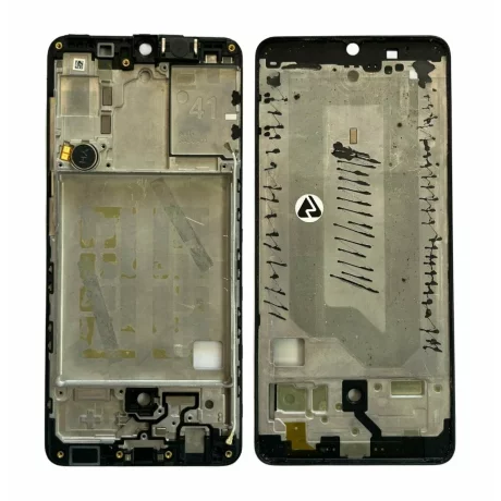 Rama Samung Galaxy A41 A415 (din dezmembrari)