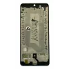 Rama Samung Galaxy A41 A415 (din dezmembrari)