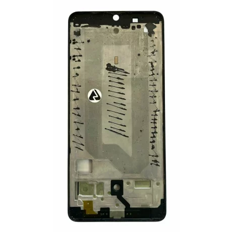 Rama Samung Galaxy A41 A415 (din dezmembrari)