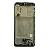 Rama Samung Galaxy A41 A415 (din dezmembrari)