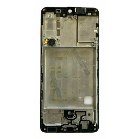 Rama Samung Galaxy A41 A415 (din dezmembrari)