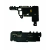 Modul Antena plastic sus/jos pentru Samsung Galaxy Z Fold3 F926 (din dezmembrari)