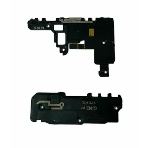 Modul Antena plastic sus/jos pentru Samsung Galaxy Z Fold3 F926 (din dezmembrari)