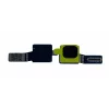 Modul Camera Frontala 40 MP Samsung G988 Galaxy S20 Ultra (Service Pack)