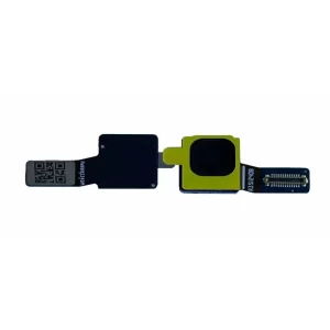 Modul Camera Frontala 40 MP Samsung G988 Galaxy S20 Ultra (Service Pack)