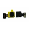 Modul Camera Frontala 40 MP Samsung G998 Galaxy S21 Ultra (Service Pack)