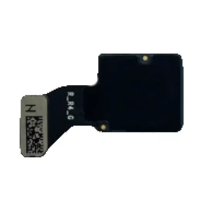 Modul Camera Frontala 40 MP Samsung S908 Galaxy S22 Ultra 5G (Service Pack)