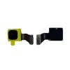 Modul Camera Frontala 40 MP Samsung S908 Galaxy S22 Ultra 5G (Service Pack)