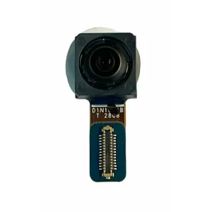 Modul Camera Frontala Exterioara Samsung Galaxy Z Fold4 F936 (din dezmembrari)