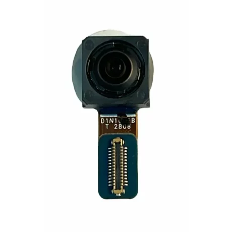 Modul Camera Frontala Exterioara Samsung Galaxy Z Fold4 F936 (din dezmembrari)