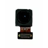 Modul Camera Frontala Interioara Samsung Galaxy Z Fold3 F926 (din dezmembrari)