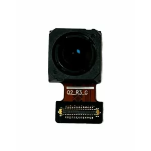 Modul Camera Frontala Interioara Samsung Galaxy Z Fold3 F926 (din dezmembrari)
