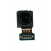 Modul Camera Frontala Interioara Samsung Galaxy Z Fold4 F936 (din dezmembrari)