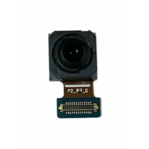 Modul Camera Frontala Interioara Samsung Galaxy Z Fold4 F936 (din dezmembrari)