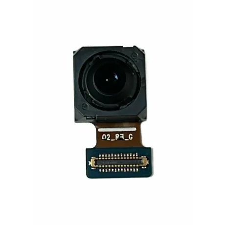 Modul Camera Frontala Interioara Samsung Galaxy Z Fold4 F936 (din dezmembrari)
