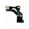 Modul camera frontala iPhone 13 (din dezmembrari)