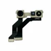 Modul camera frontala iPhone 13 (din dezmembrari)