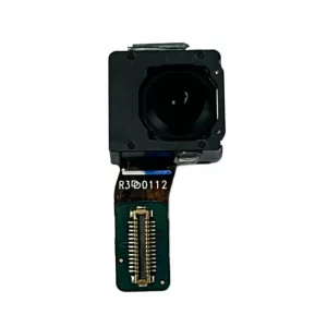 Modul Camera Frontala Samsung Galaxy S20 Ultra G988 (din dezmembrari)