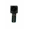 Modul Camera Frontala Samsung Galaxy Z Fold3 F926 (din dezmembrari)