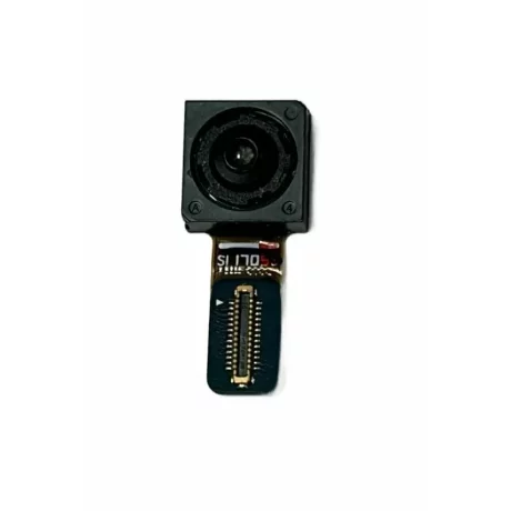 Modul Camera Frontala Samsung Galaxy Z Fold3 F926 (din dezmembrari)