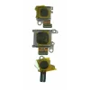 Modul Camera Principala Samsung Galaxy Fold4 F936 50 + 10 + 12 MP (din dezmembrari)