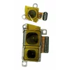 Modul Camera Spate Samsung Galaxy Fold3 F926 12 + 12 +12 MP (din dezmembrari)