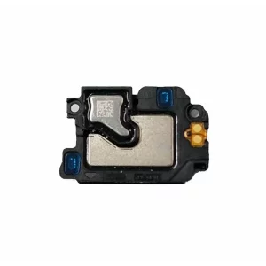 Modul Casca Difuzor Samsung S908 Galaxy S22 Ultra (Service Pack)