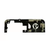 Modul casca (earpiece) Asus ROG Phone 5S (din dezmembrari)