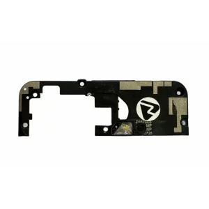 Modul casca (earpiece) Asus ROG Phone 5S (din dezmembrari)