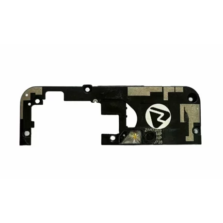 Modul casca (earpiece) Asus ROG Phone 5S (din dezmembrari)