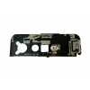 Modul casca (earpiece) Asus ROG Phone 6 ( din dezmembrari )