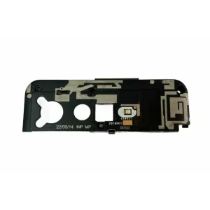 Modul casca (earpiece) Asus ROG Phone 6 ( din dezmembrari )