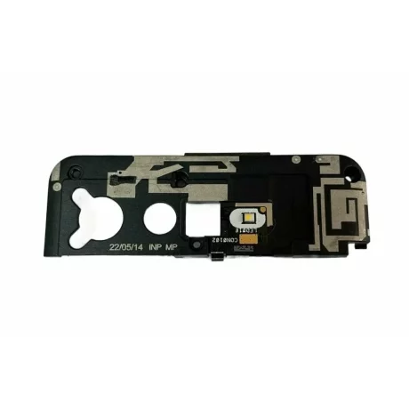 Modul casca (earpiece) Asus ROG Phone 6 ( din dezmembrari )