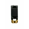 Modul casca (earpiece) Galaxy A6 Plus A605 ( din dezmembrari )
