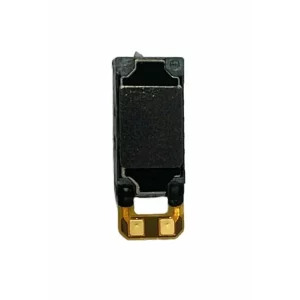Modul casca (earpiece) Galaxy A6 Plus A605 ( din dezmembrari )