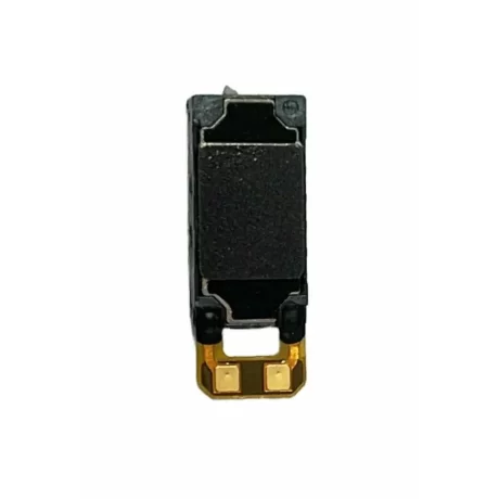 Modul casca (earpiece) Galaxy A6 Plus A605 ( din dezmembrari )