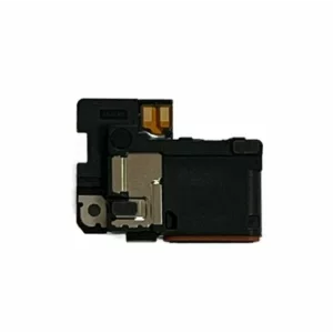 Modul casca (earpiece) Google Pixel 7 ( din dezmembrari )