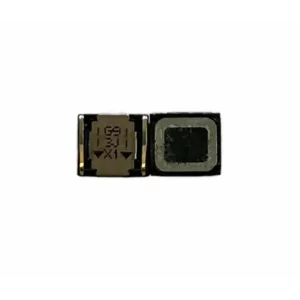 Modul casca (earpiece) Huawei Nova 10 SE ( din dezmembrari )