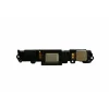 Modul casca (earpiece) Lenovo Legion (din dezmembrari)