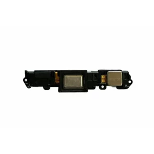 Modul casca (earpiece) Lenovo Legion (din dezmembrari)