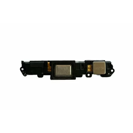 Modul casca (earpiece) Lenovo Legion (din dezmembrari)