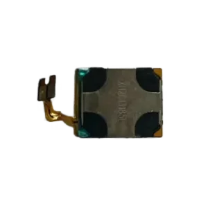 Modul casca (earpiece) Motorola Edge 30 (din dezmembrari)