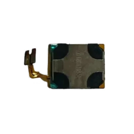 Modul casca (earpiece) Motorola Edge 30 (din dezmembrari)