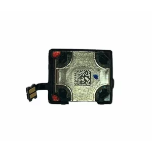 Modul casca (earpiece) OnePlus 8 ( din dezmembrari)