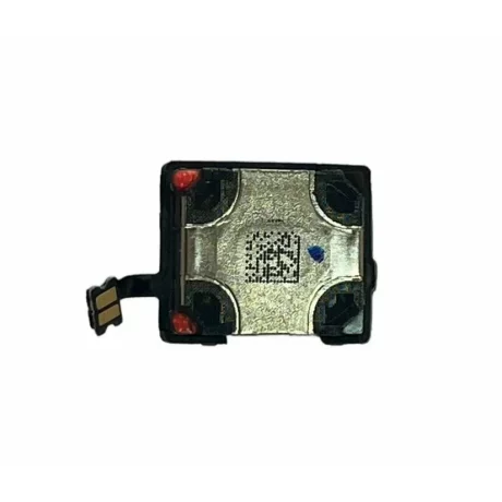 Modul casca (earpiece) OnePlus 8 ( din dezmembrari)