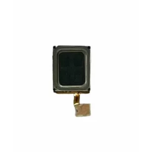Modul casca (earpiece) Oppo A53 ( din dezmembrari )