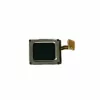 Modul casca (earpiece) Realme GT 5G RMX2202 ( din dezmembrari )