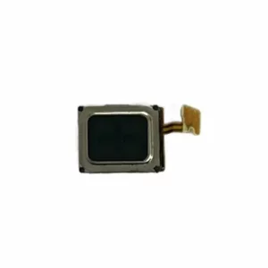 Modul casca (earpiece) Realme GT 5G RMX2202 ( din dezmembrari )