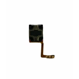 Modul casca (earpiece) Redmi Note 10s (din dezmembrari)